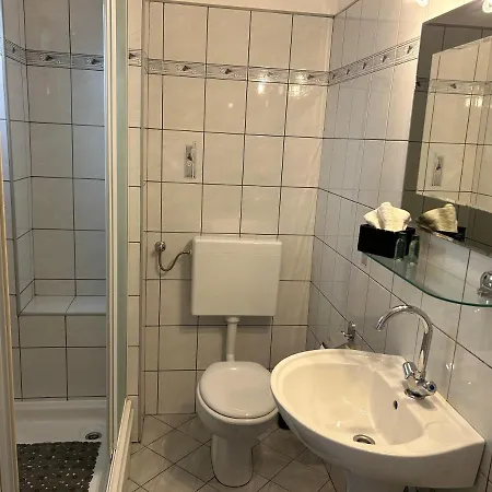 Apartment Luna Dubrovnik