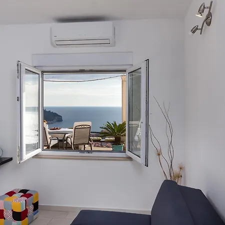 Luna Dubrovnik