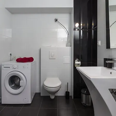 Luna Apartment Dubrovnik