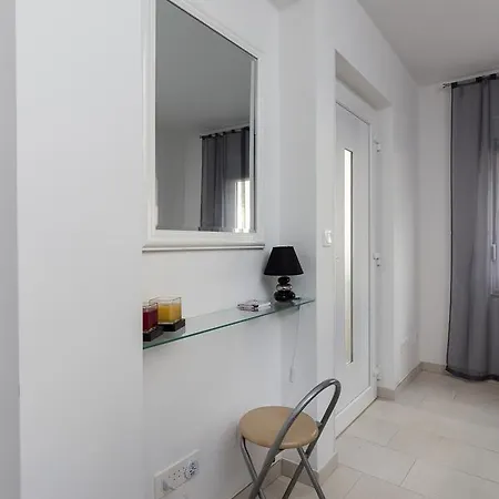 Luna Apartment Dubrovnik