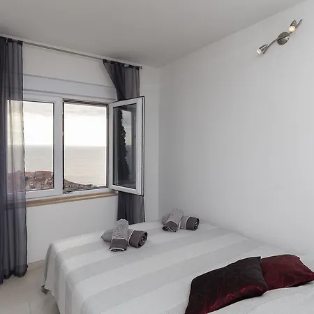 Luna Dubrovnik